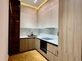 4-комнатная квартира · 80 м² · 9/12 этаж, Наурызбай батыра 107/113 за 107 млн ₸ в Алматы, Алмалинский р-н
