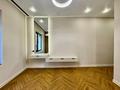 4-комнатная квартира · 80 м² · 9/12 этаж, Наурызбай батыра 107/113 за 107 млн ₸ в Алматы, Алмалинский р-н — фото 7