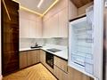 4-комнатная квартира · 80 м² · 9/12 этаж, Наурызбай батыра 107/113 за 107 млн ₸ в Алматы, Алмалинский р-н — фото 2