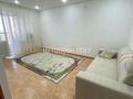 3-бөлмелі пәтер · 75 м² · 7/9 қабат, Самал, бағасы: 32 млн ₸ в Уральске