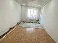 3-бөлмелі пәтер · 75 м² · 7/9 қабат, Самал, бағасы: 32 млн ₸ в Уральске — фото 4