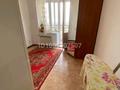 3-бөлмелі пәтер · 75 м² · 7/9 қабат, Самал, бағасы: 32 млн ₸ в Уральске — фото 2