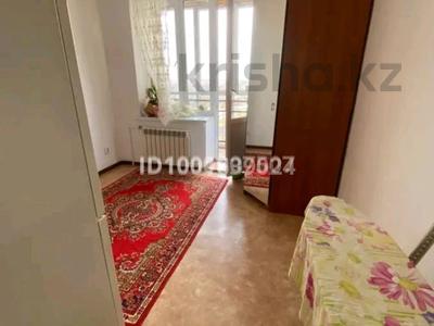 3-бөлмелі пәтер · 75 м² · 7/9 қабат, Самал, бағасы: 30 млн ₸ в Уральске