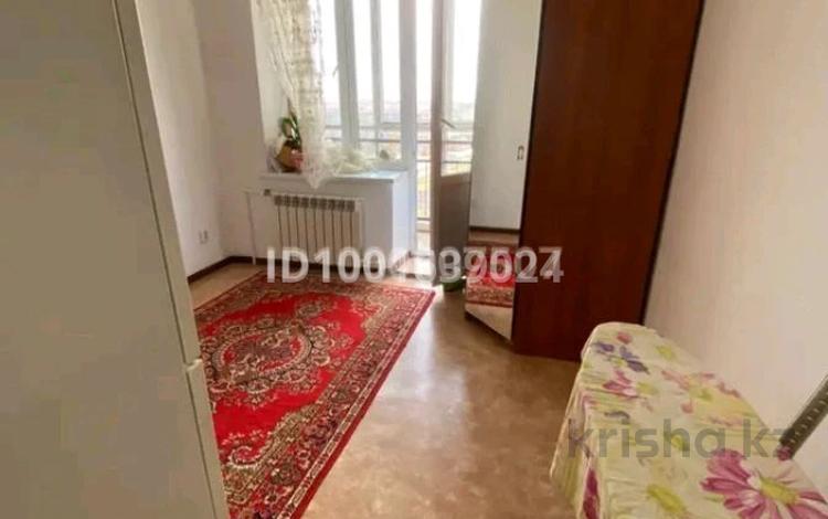 3-бөлмелі пәтер · 75 м² · 7/9 қабат, Самал, бағасы: 30 млн ₸ в Уральске — фото 4