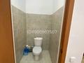3-бөлмелі пәтер · 75 м² · 7/9 қабат, Самал, бағасы: 32 млн ₸ в Уральске — фото 6