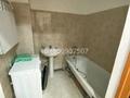 3-бөлмелі пәтер · 75 м² · 7/9 қабат, Самал, бағасы: 32 млн ₸ в Уральске — фото 7