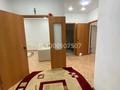 3-бөлмелі пәтер · 75 м² · 7/9 қабат, Самал, бағасы: 32 млн ₸ в Уральске — фото 3