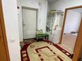 3-бөлмелі пәтер · 75 м² · 7/9 қабат, Самал, бағасы: 32 млн ₸ в Уральске — фото 8