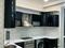 2-комнатная квартира · 75 м² · 6/10 этаж, Абикен Бектуров 1 — Сыганак за 400 000 〒 в Астане, Есильский р-н