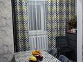 1-бөлмелі пәтер · 41 м² · 2/5 қабат, мкр Аксай-4 29, бағасы: 31.5 млн ₸ в Алматы, Ауэзовский р-н — фото 4