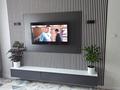 1-бөлмелі пәтер · 41 м² · 2/5 қабат, мкр Аксай-4 29, бағасы: 31.5 млн ₸ в Алматы, Ауэзовский р-н — фото 3
