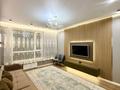 2-комнатная квартира · 70 м² · 6/9 этаж, Байтурсынулы 22 — САМАЯ ГОРЯЧАЯ ЦЕНА за 38.9 млн ₸ в Астане, Сарайшык р-н — фото 6
