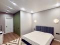 2-комнатная квартира · 70 м² · 6/9 этаж, Байтурсынулы 22 — САМАЯ ГОРЯЧАЯ ЦЕНА за 38.9 млн ₸ в Астане, Сарайшык р-н — фото 8