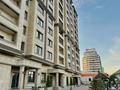 3-комнатная квартира · 95 м² · 3/12 этаж, Проспект Кунаева 35а за 65 млн ₸ в Шымкенте, Аль-Фарабийский р-н