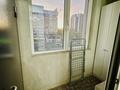 3-комнатная квартира · 95 м² · 3/12 этаж, Проспект Кунаева 35а за 65 млн ₸ в Шымкенте, Аль-Фарабийский р-н — фото 13