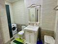 3-комнатная квартира · 95 м² · 3/12 этаж, Проспект Кунаева 35а за 65 млн ₸ в Шымкенте, Аль-Фарабийский р-н — фото 14