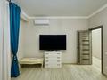 3-комнатная квартира · 95 м² · 3/12 этаж, Проспект Кунаева 35а за 65 млн ₸ в Шымкенте, Аль-Фарабийский р-н — фото 16