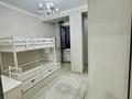 3-комнатная квартира · 95 м² · 3/12 этаж, Проспект Кунаева 35а за 65 млн ₸ в Шымкенте, Аль-Фарабийский р-н — фото 17