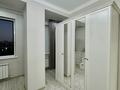 3-комнатная квартира · 95 м² · 3/12 этаж, Проспект Кунаева 35а за 65 млн ₸ в Шымкенте, Аль-Фарабийский р-н — фото 18