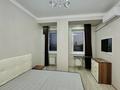 3-комнатная квартира · 95 м² · 3/12 этаж, Проспект Кунаева 35а за 65 млн ₸ в Шымкенте, Аль-Фарабийский р-н — фото 24
