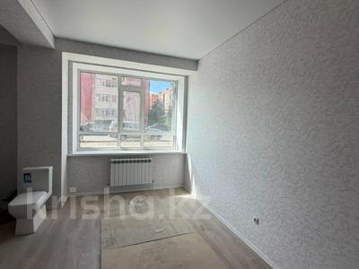 1-комнатная квартира · 61.3 м² · 1/9 этаж, Фролова 70 за 37 млн ₸ в Костанае