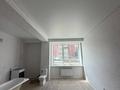 1-комнатная квартира · 61.3 м² · 1/9 этаж, Фролова 70 за 37 млн ₸ в Костанае — фото 2