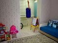 3-комнатная квартира · 80 м² · 3/6 этаж, 32В мкр 8 за 26 млн ₸ в Актау — фото 2