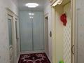 3-комнатная квартира · 80 м² · 3/6 этаж, 32В мкр 8 за 26 млн ₸ в Актау — фото 6