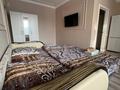 1-бөлмелі пәтер · 37 м² · 5 қабат, Бухар жырау 36/1, бағасы: 15 000 ₸ в Астане, Есильский р-н — фото 5