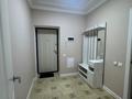 1-бөлмелі пәтер · 37 м² · 5 қабат, Бухар жырау 36/1, бағасы: 15 000 ₸ в Астане, Есильский р-н — фото 6