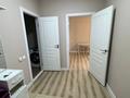 1-бөлмелі пәтер · 37 м² · 5 қабат, Бухар жырау 36/1, бағасы: 15 000 ₸ в Астане, Есильский р-н — фото 7