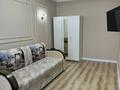 1-бөлмелі пәтер · 37 м² · 5 қабат, Бухар жырау 36/1, бағасы: 15 000 ₸ в Астане, Есильский р-н — фото 8