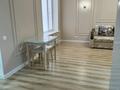 1-бөлмелі пәтер · 37 м² · 5 қабат, Бухар жырау 36/1, бағасы: 15 000 ₸ в Астане, Есильский р-н — фото 9