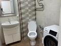 1-бөлмелі пәтер · 37 м² · 5 қабат, Бухар жырау 36/1, бағасы: 15 000 ₸ в Астане, Есильский р-н — фото 10