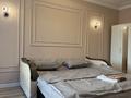 1-бөлмелі пәтер · 37 м² · 5 қабат, Бухар жырау 36/1, бағасы: 15 000 ₸ в Астане, Есильский р-н