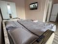 1-бөлмелі пәтер · 37 м² · 5 қабат, Бухар жырау 36/1, бағасы: 15 000 ₸ в Астане, Есильский р-н — фото 3