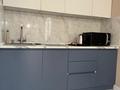 1-бөлмелі пәтер · 37 м² · 5 қабат, Бухар жырау 36/1, бағасы: 15 000 ₸ в Астане, Есильский р-н — фото 4