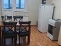 2-бөлмелі пәтер · 70 м² · 18/25 қабат, мкр 11 112Б — Керуен сити, бағасы: 22 млн ₸ в Актобе — фото 2