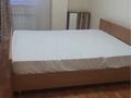 2-бөлмелі пәтер · 70 м² · 18/25 қабат, мкр 11 112Б — Керуен сити, бағасы: 22 млн ₸ в Актобе — фото 3