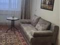 2-бөлмелі пәтер · 70 м² · 18/25 қабат, мкр 11 112Б — Керуен сити, бағасы: 22 млн ₸ в Актобе