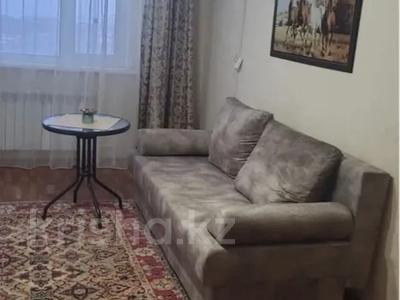 2-бөлмелі пәтер · 70 м² · 18/25 қабат, мкр 11 112Б — Керуен сити, бағасы: 22 млн ₸ в Актобе