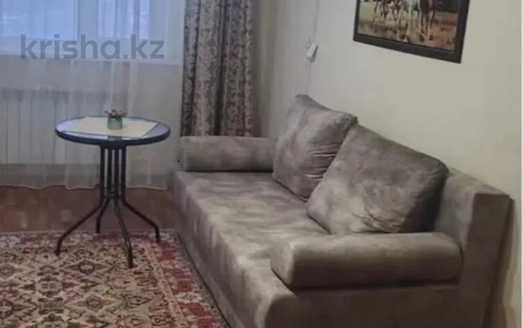2-бөлмелі пәтер · 70 м² · 18/25 қабат, мкр 11 112Б — Керуен сити, бағасы: 22 млн ₸ в Актобе — фото 4