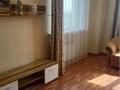 2-бөлмелі пәтер · 70 м² · 18/25 қабат, мкр 11 112Б — Керуен сити, бағасы: 22 млн ₸ в Актобе — фото 4