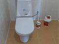 2-бөлмелі пәтер · 70 м² · 18/25 қабат, мкр 11 112Б — Керуен сити, бағасы: 22 млн ₸ в Актобе — фото 5