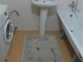 2-бөлмелі пәтер · 70 м² · 18/25 қабат, мкр 11 112Б — Керуен сити, бағасы: 22 млн ₸ в Актобе — фото 6