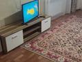 2-бөлмелі пәтер · 70 м² · 18/25 қабат, мкр 11 112Б — Керуен сити, бағасы: 22 млн ₸ в Актобе — фото 7