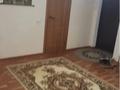 2-бөлмелі пәтер · 70 м² · 18/25 қабат, мкр 11 112Б — Керуен сити, бағасы: 22 млн ₸ в Актобе — фото 8