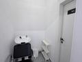 Готовый бизнес · 78 м², бағасы: 900 000 ₸ в Астане, Нура р-н — фото 3