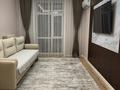 2-бөлмелі пәтер · 54 м² · 11/12 қабат, ​Чингиз Айтматов 62, бағасы: 36 млн ₸ в Астане, Нура р-н