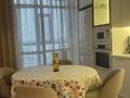 2-бөлмелі пәтер · 54 м² · 11/12 қабат, ​Чингиз Айтматов 62, бағасы: 36 млн ₸ в Астане, Нура р-н — фото 6